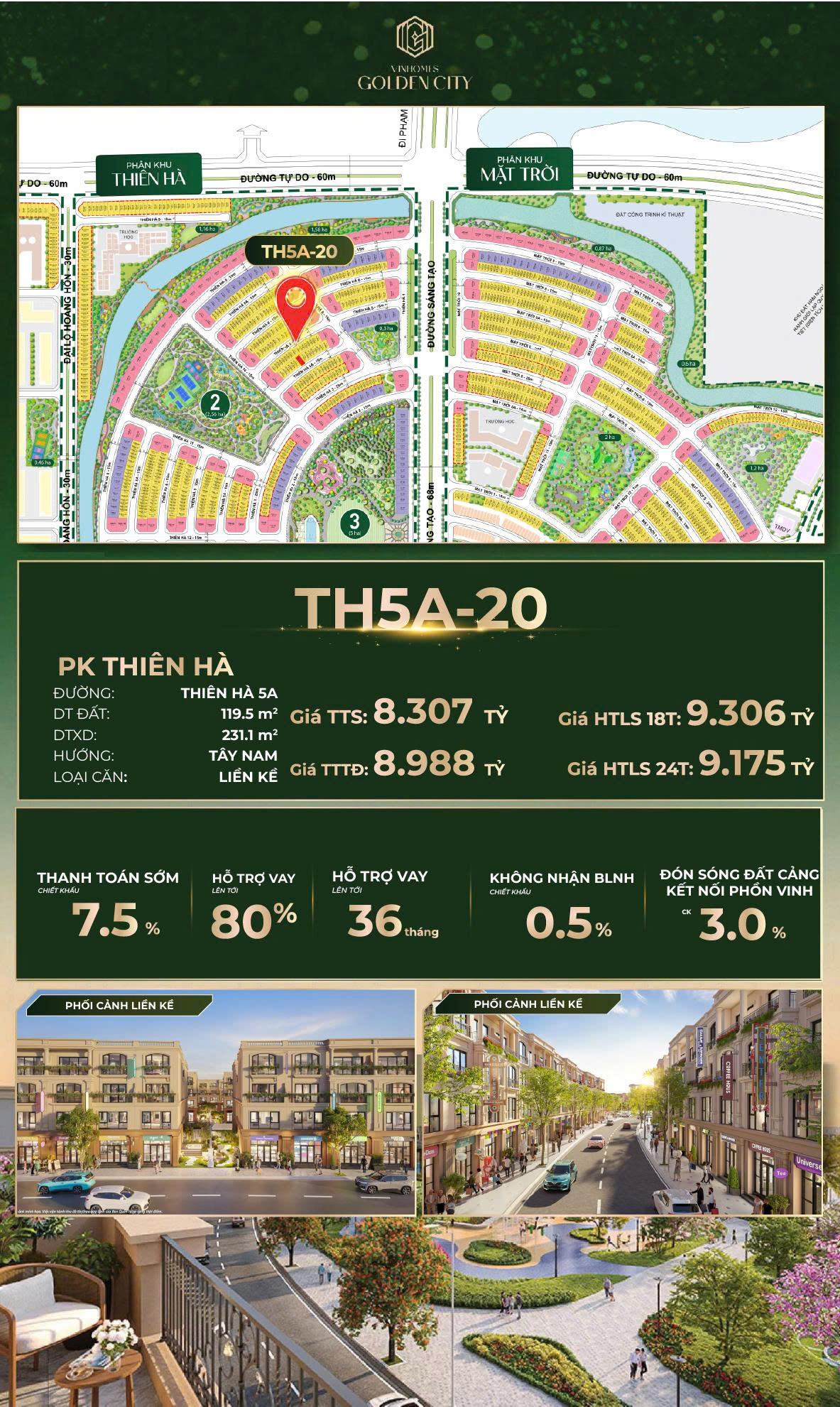Ảnh TH5A-20 3