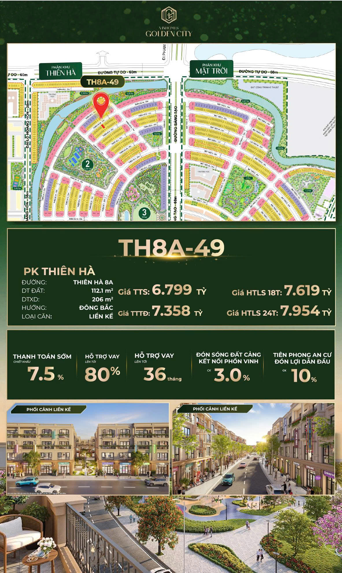 Ảnh TH8A-49 3