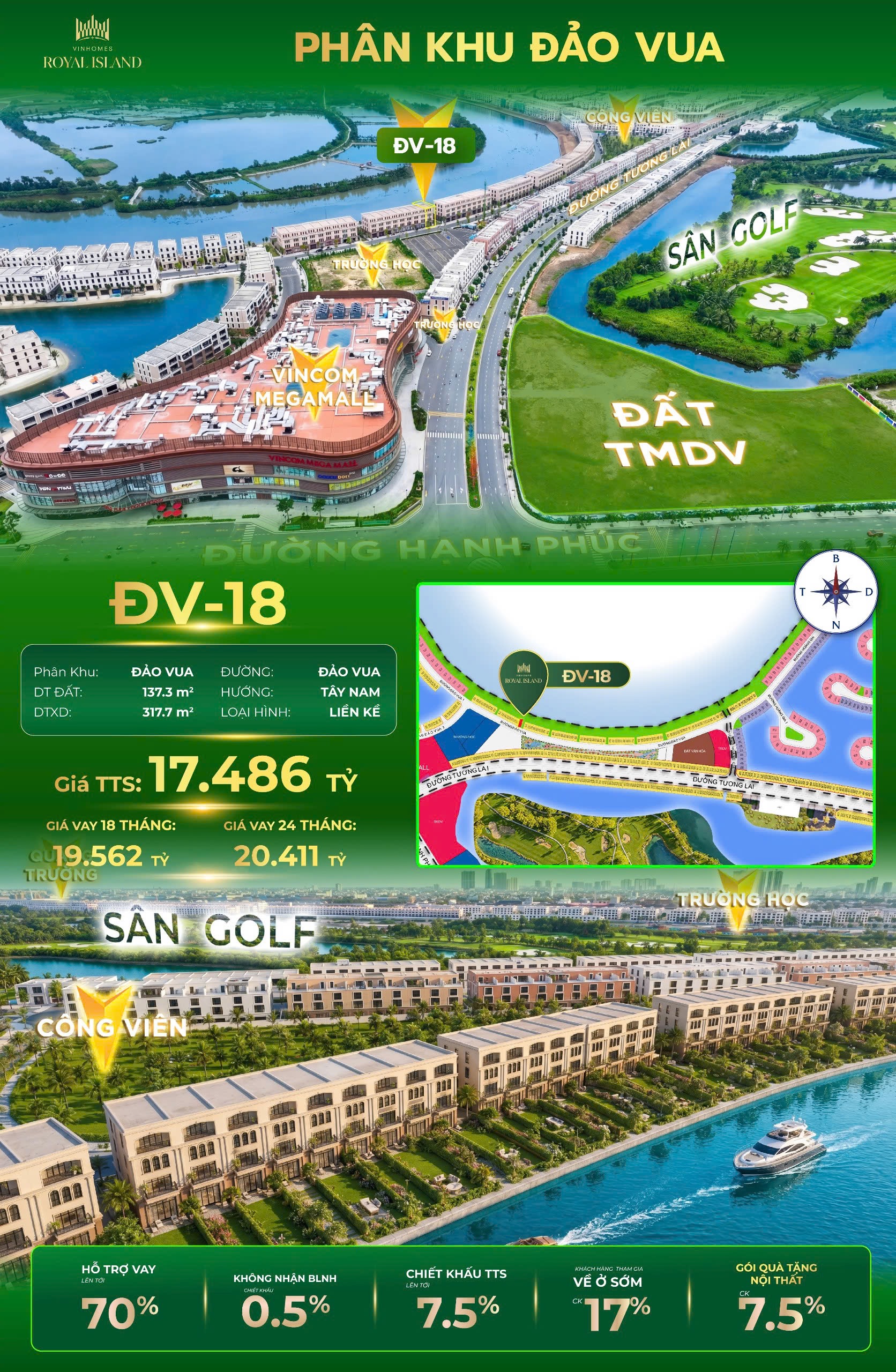 Ảnh ĐV-18 3