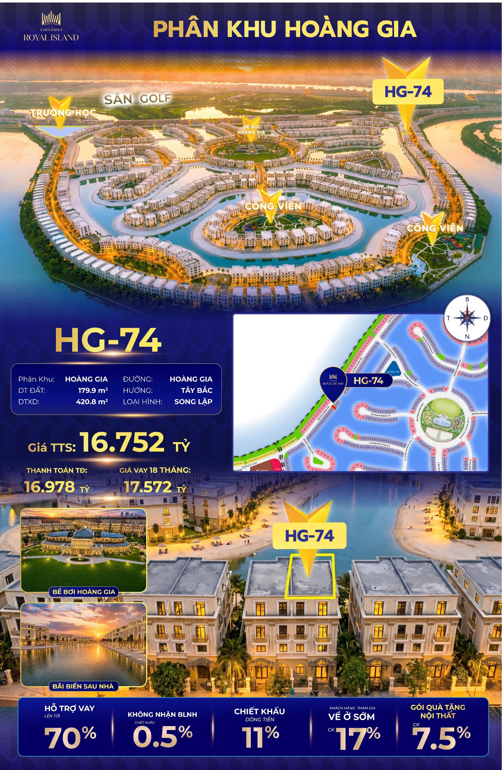 Ảnh HG-74 2