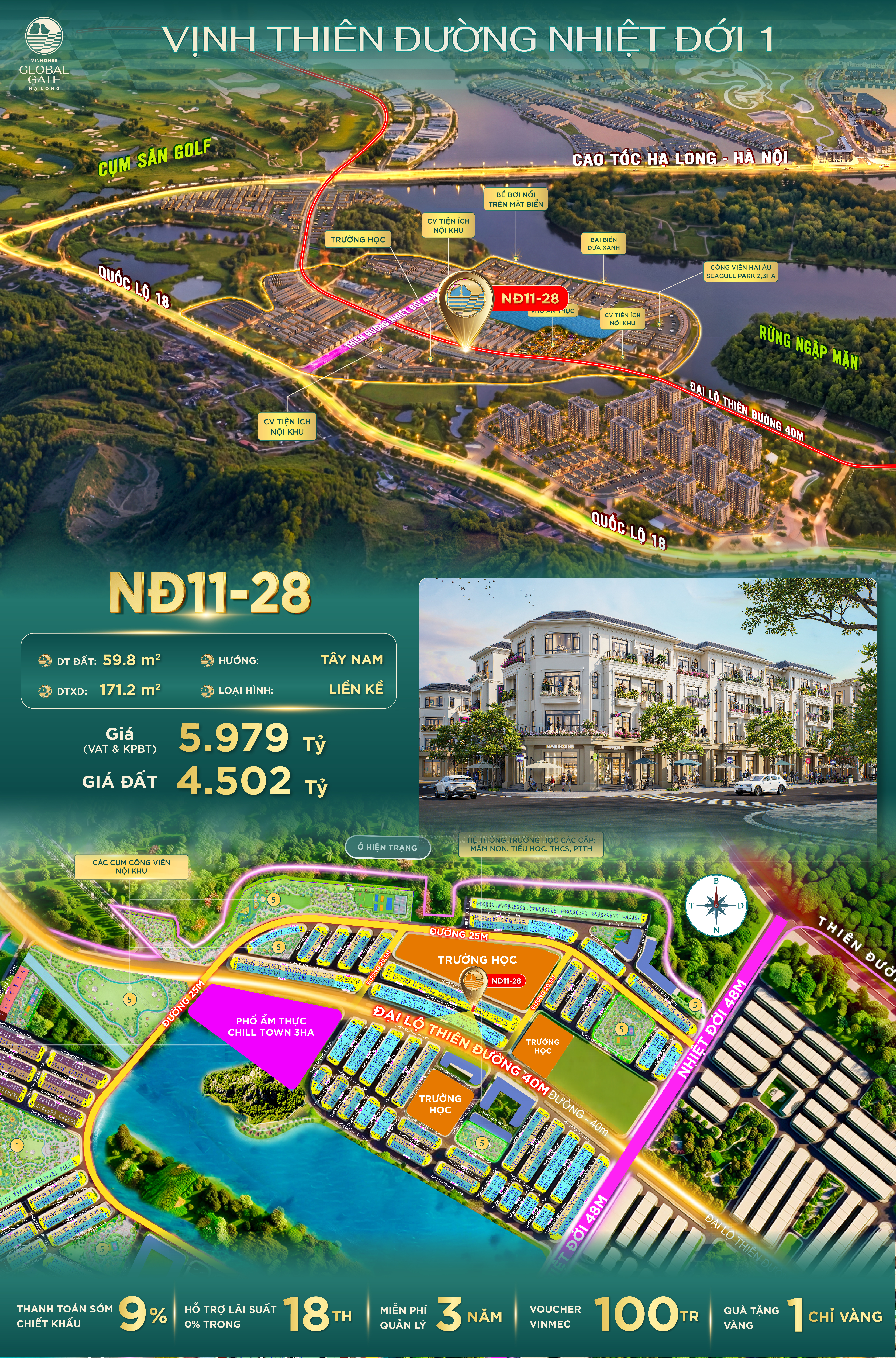 Ảnh NĐ11-28 4