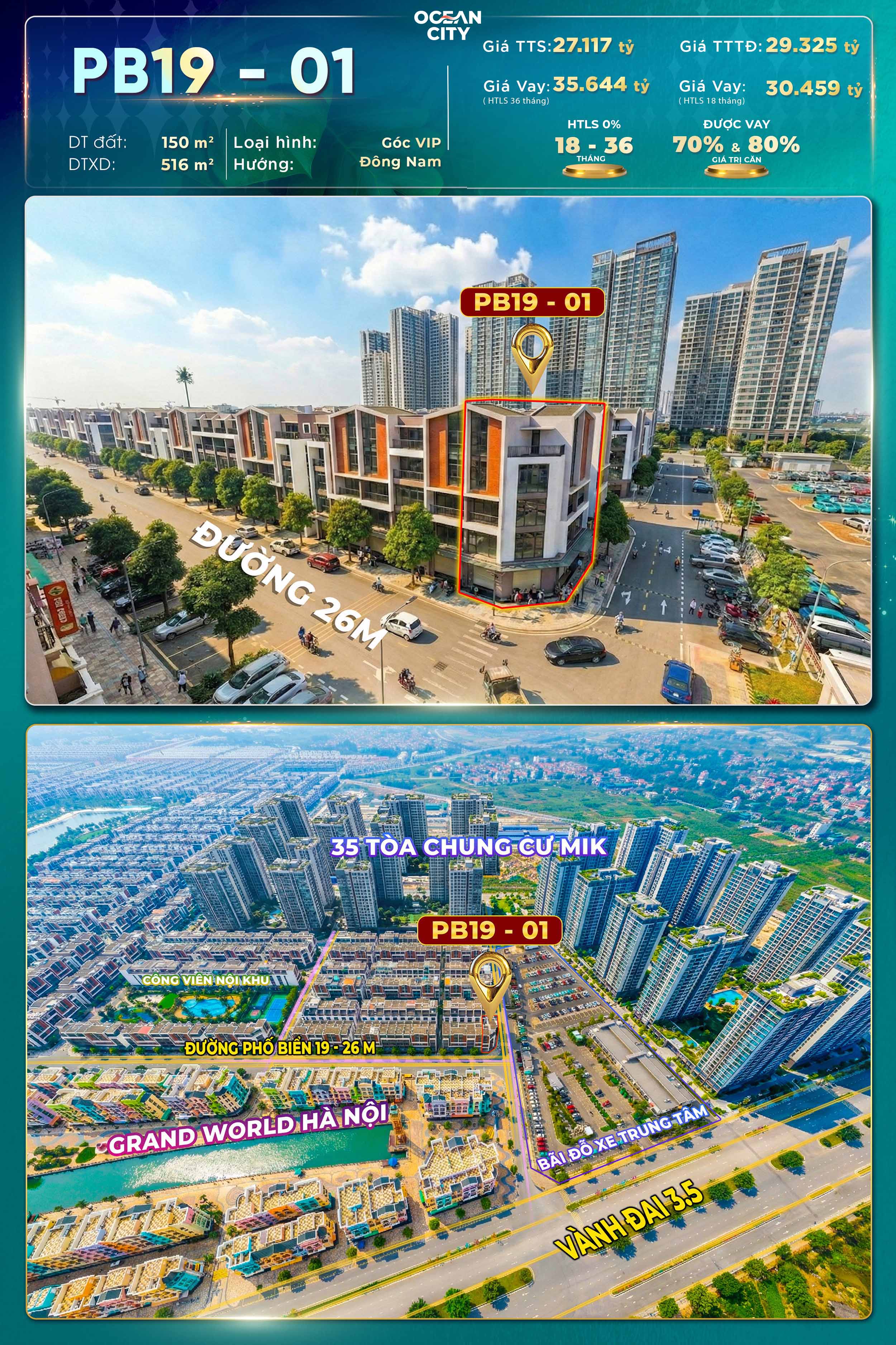Ảnh PB19-01 2