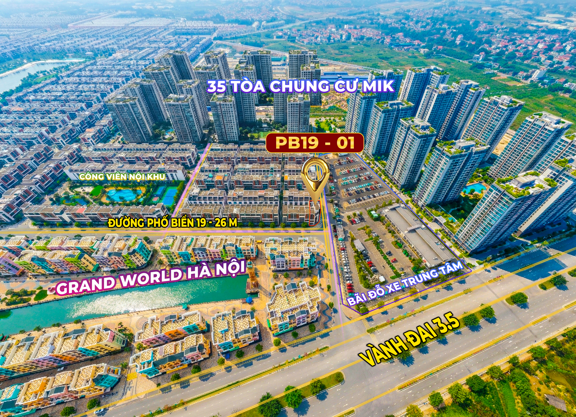 Ảnh PB19-01 3