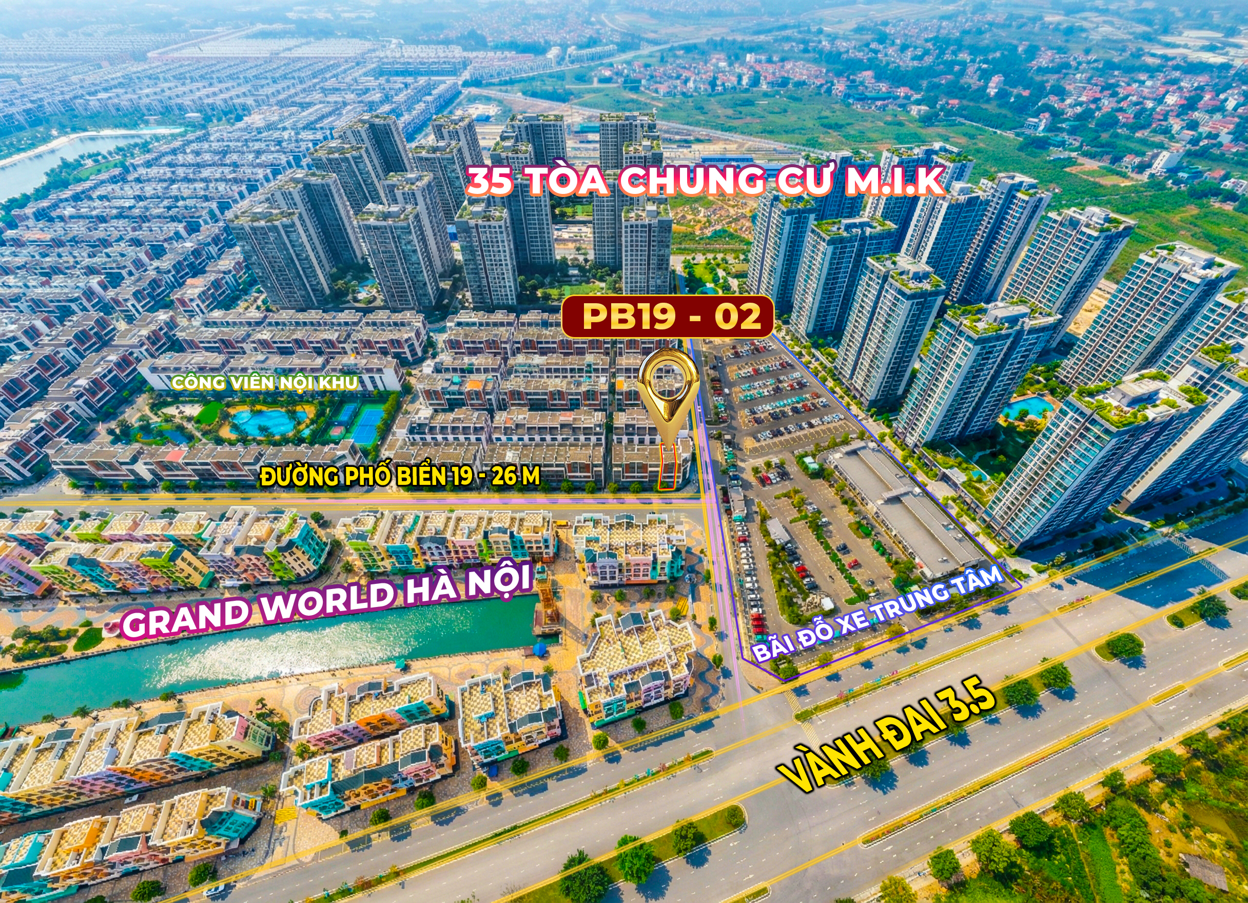 Ảnh PB19-02 4