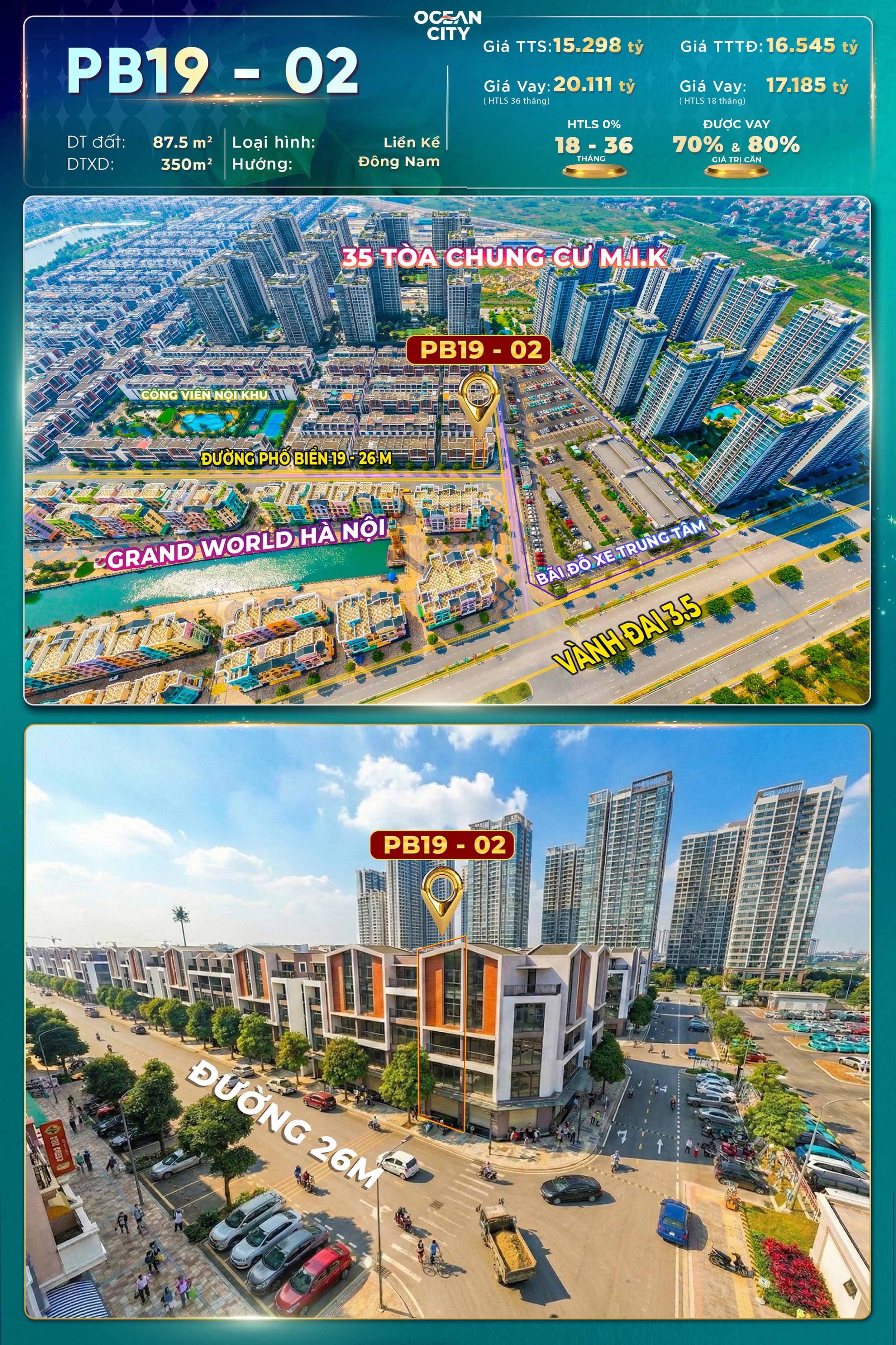 Ảnh PB19-02 2