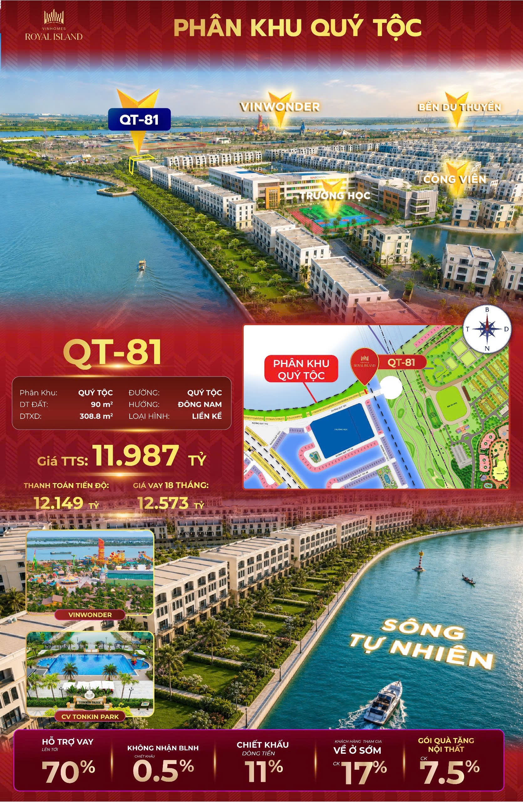 Ảnh QT-81 2