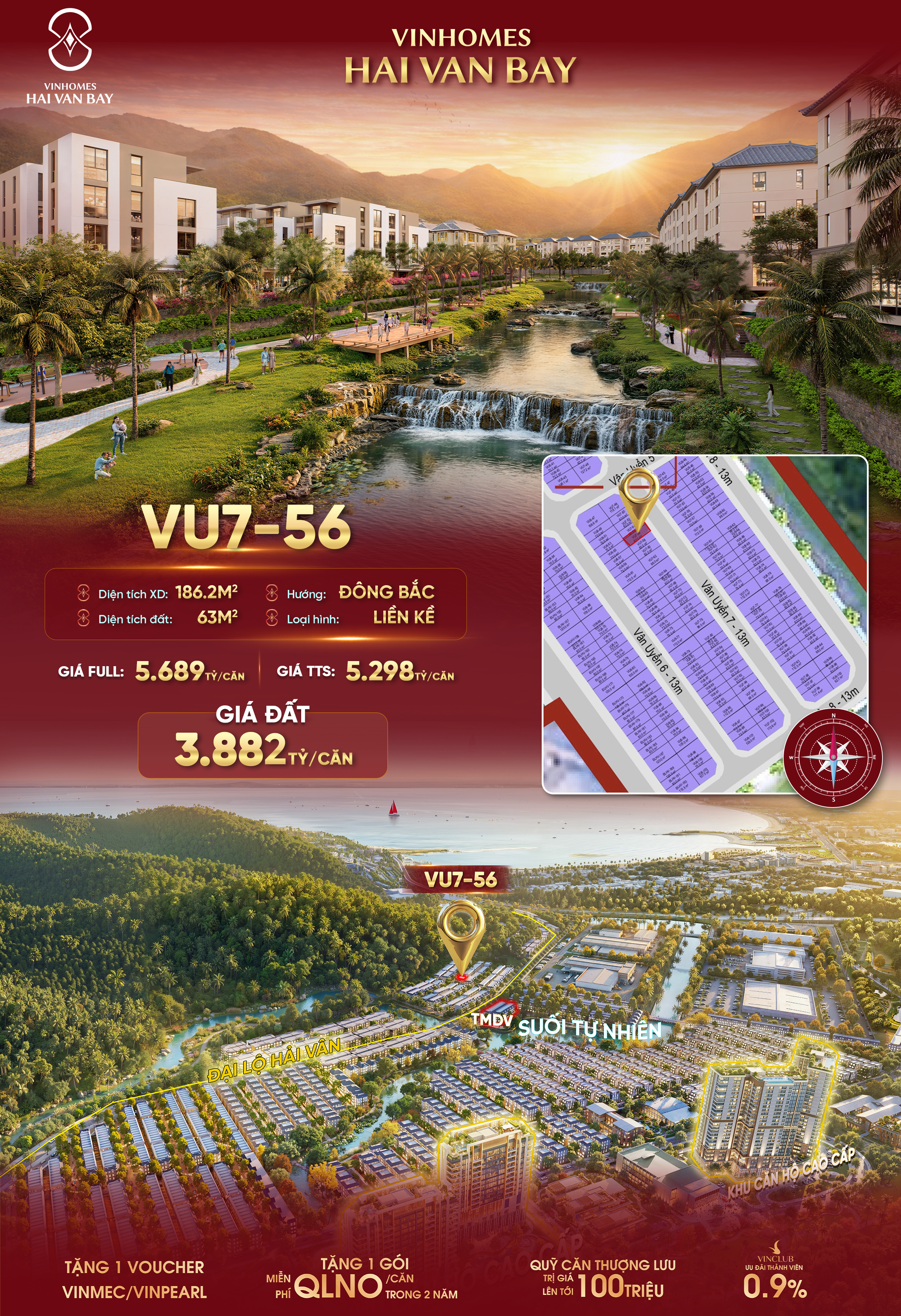 Ảnh VU7-56 2