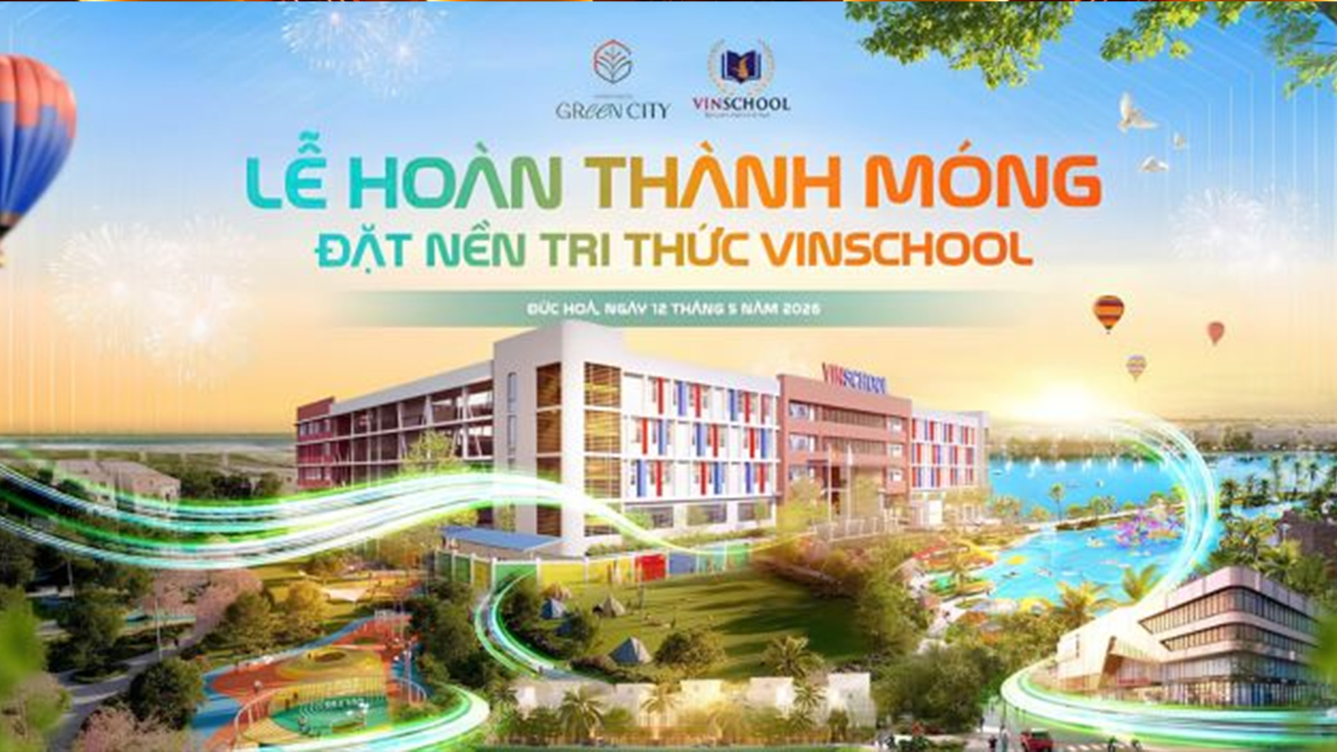 Homeplus xây dựng chuẩn mực dịch vụ trong phân phối bất động sản cao cấp