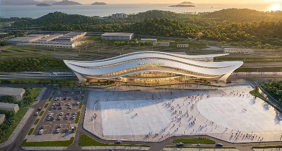 Vinhomes Global Gate Hạ Long mở ra hàng vạn cơ hội lập nghiệp, khách hàng sẵn sàng “đăng ký thường trú”