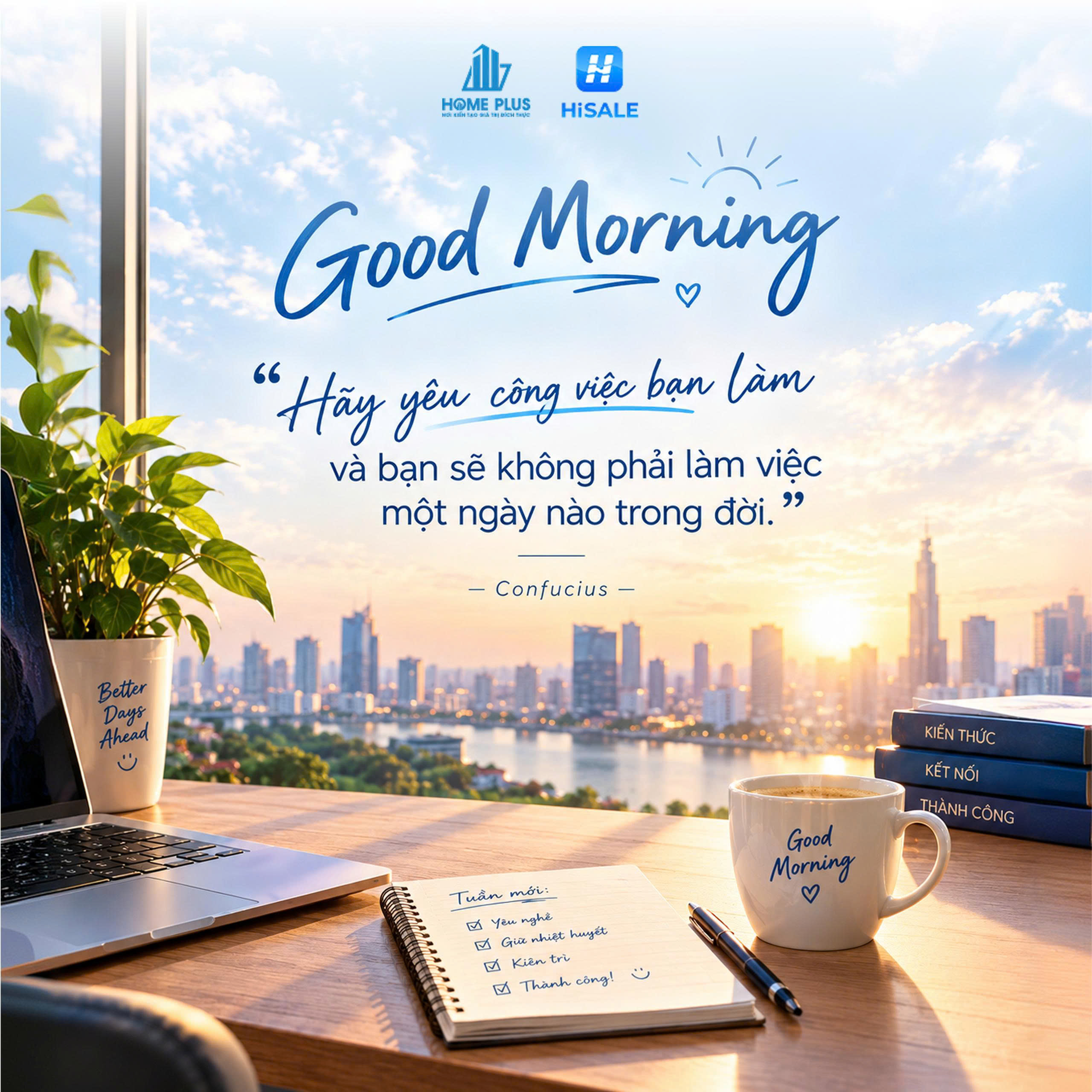 Banner quảng cáo