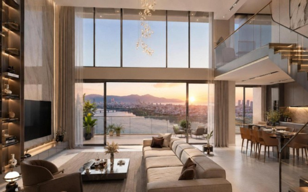 Penthouse