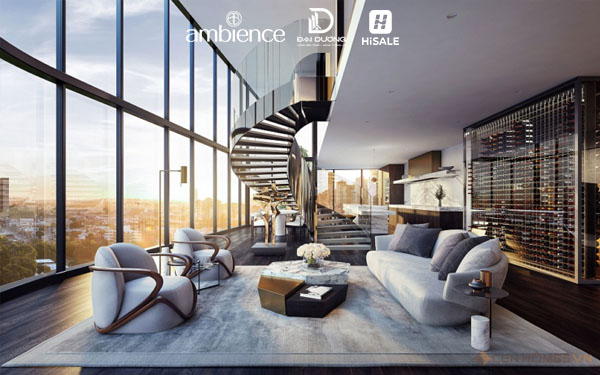 Duplex
