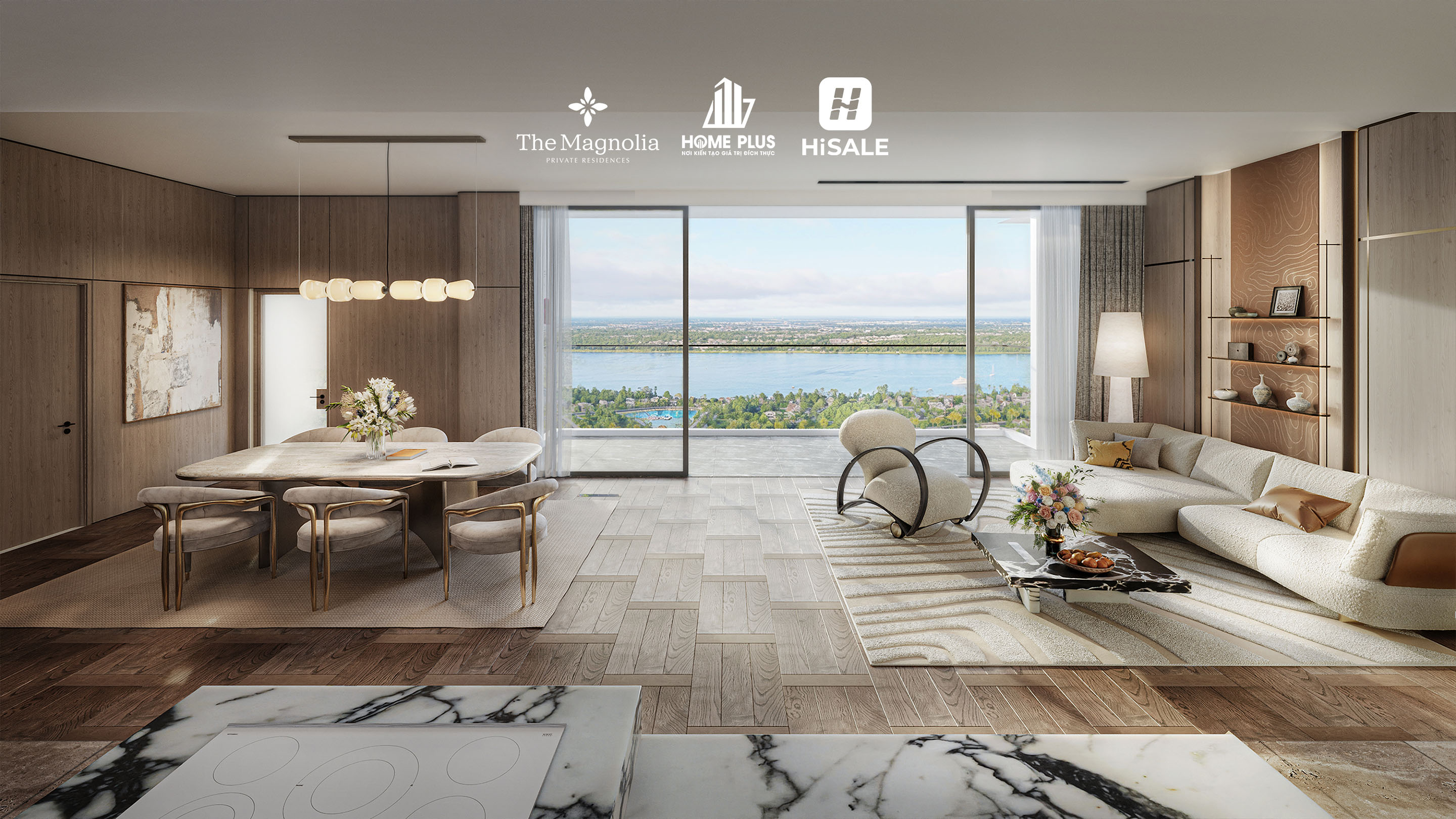 Penthouse