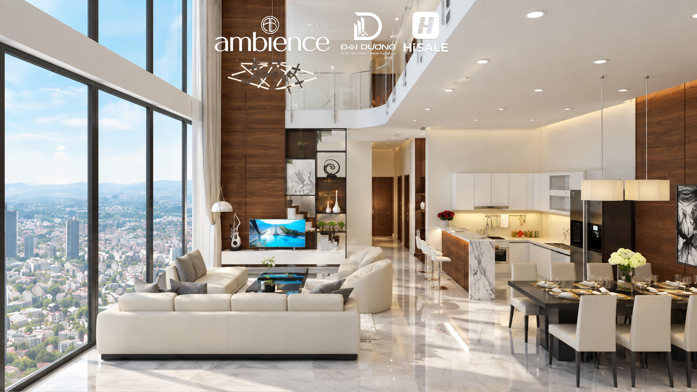 Duplex