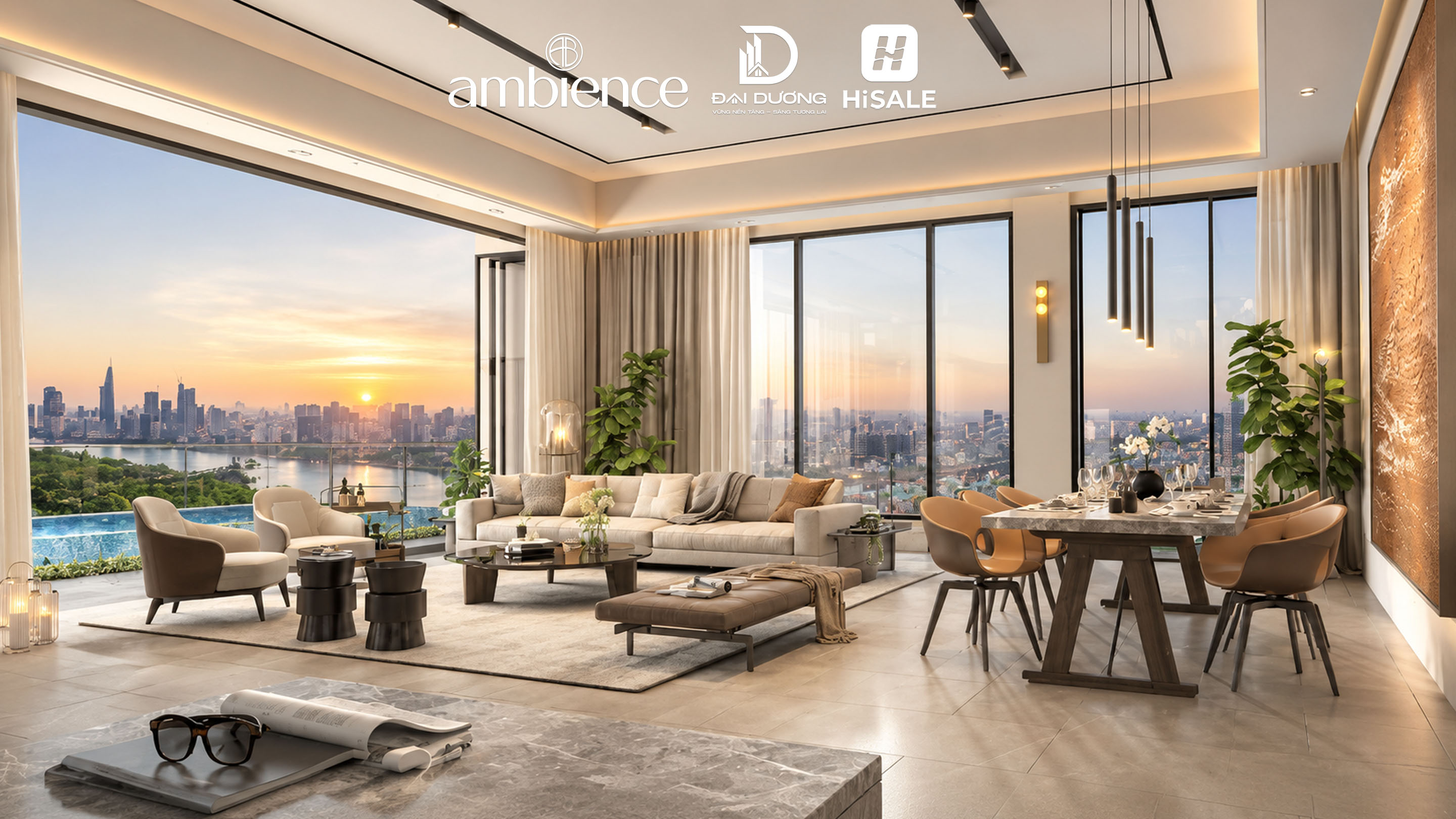 Penthouse