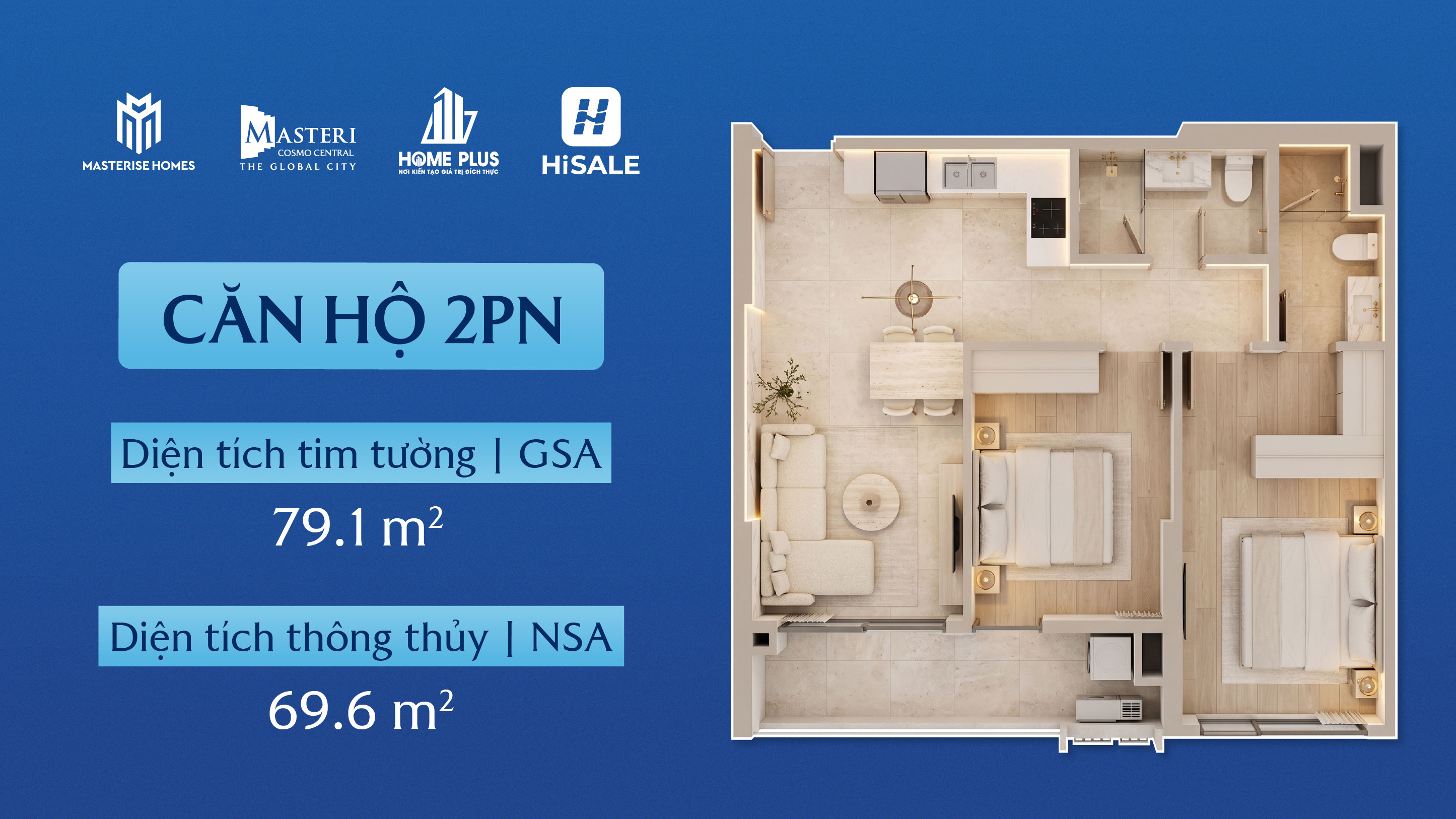 2PN