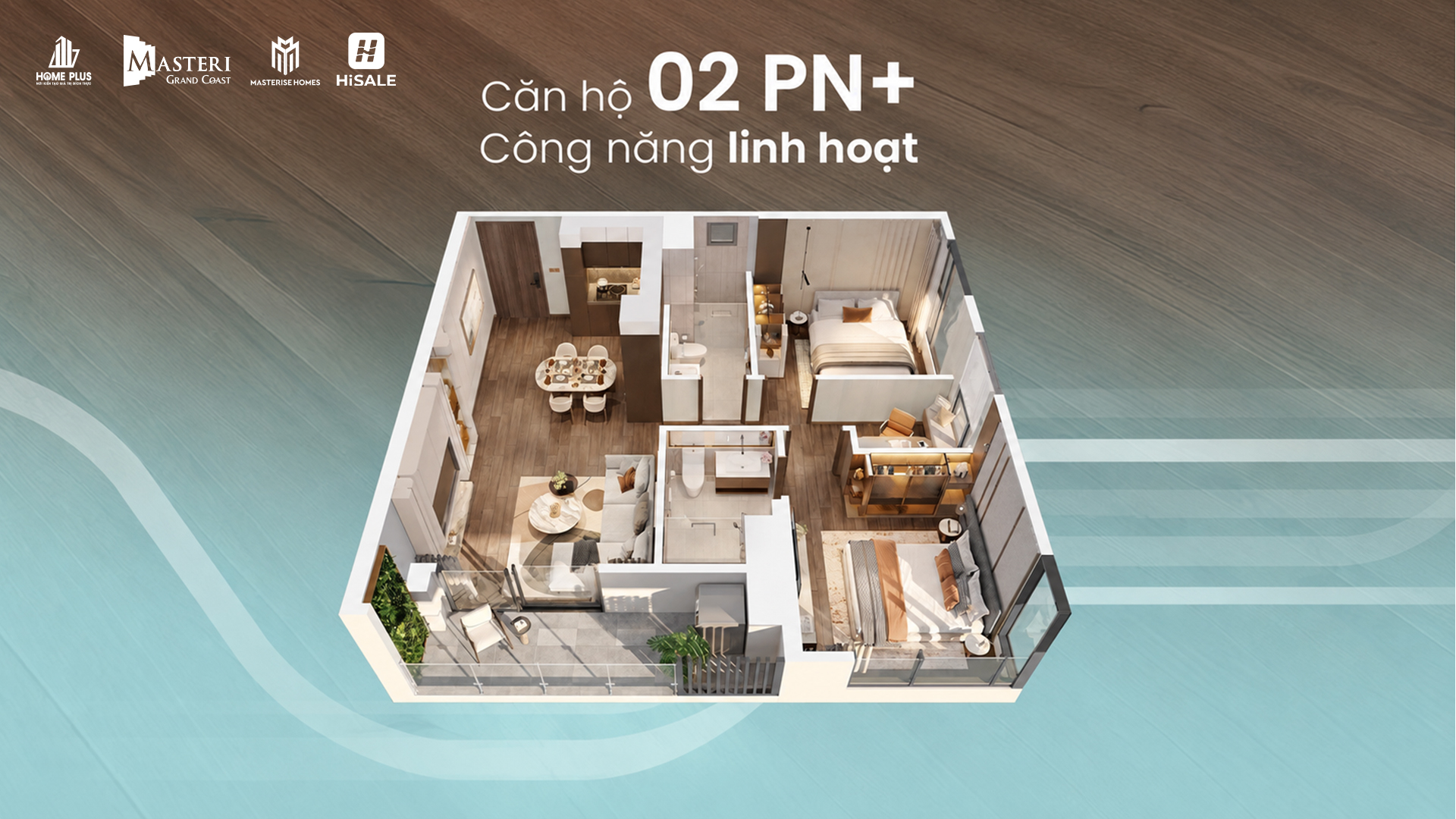 2PN+
