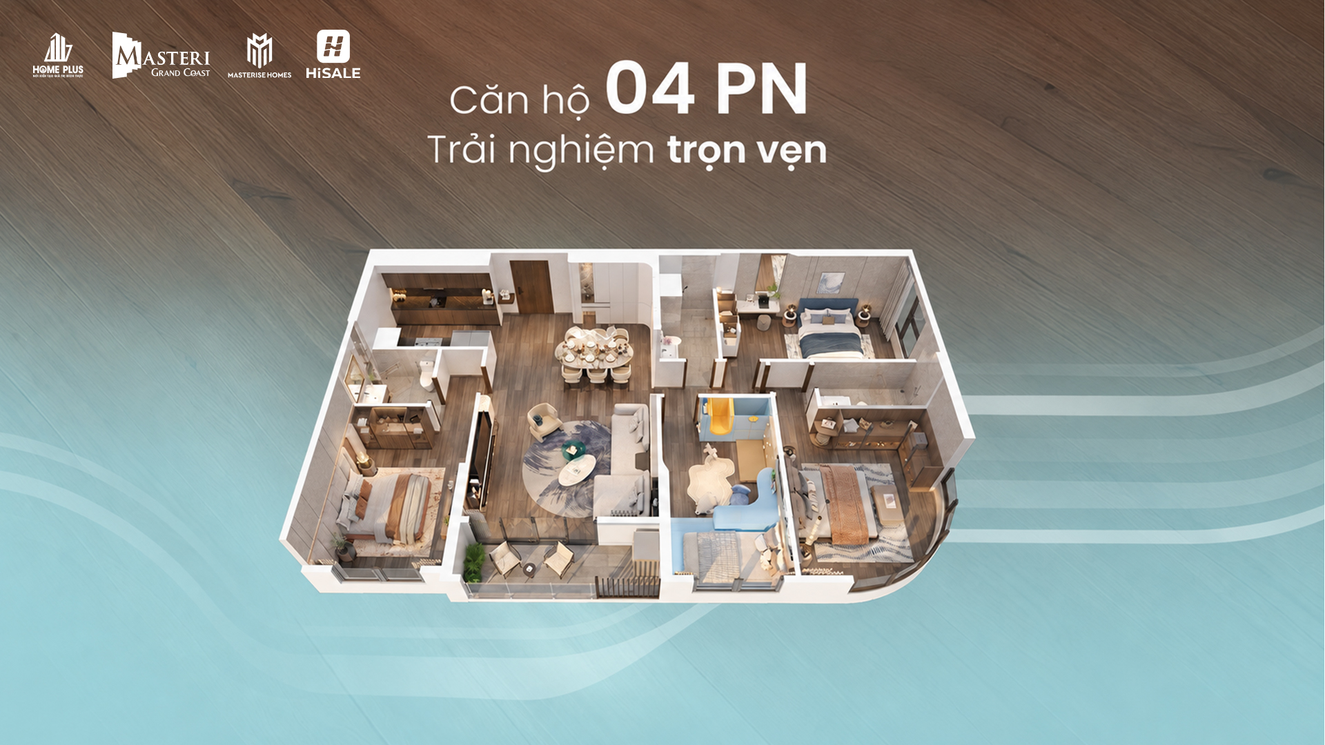 4PN