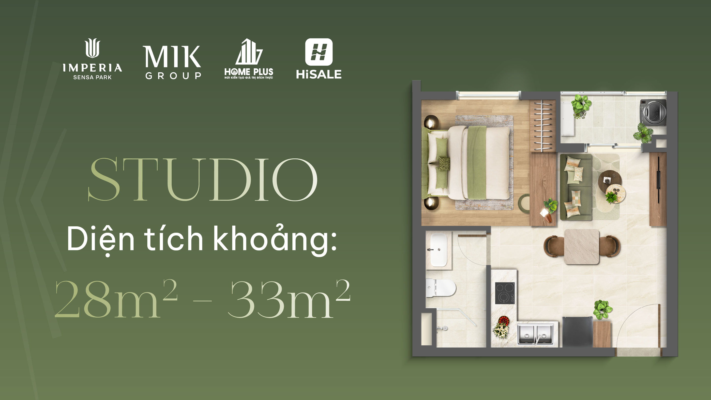 STUDIO