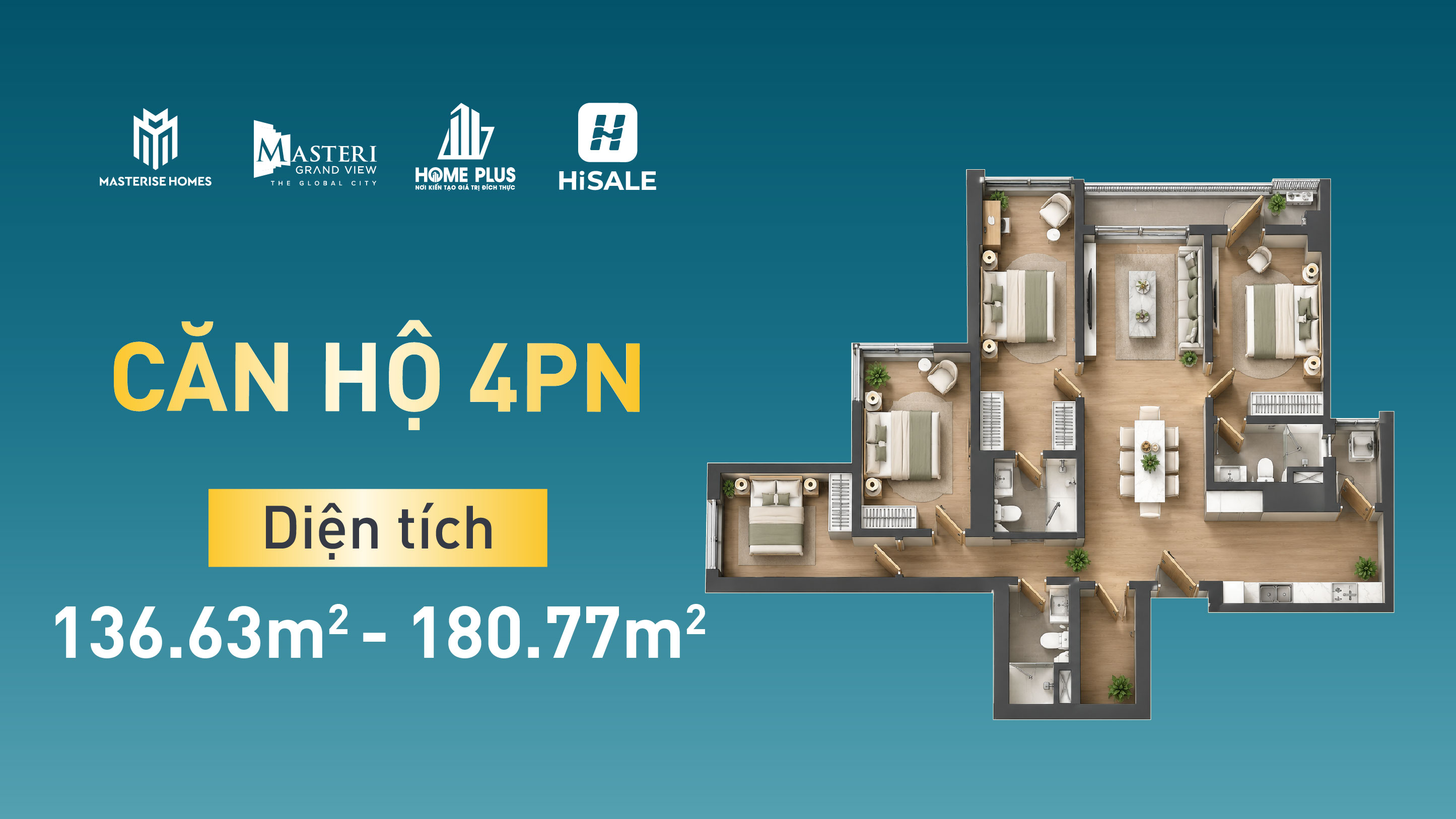 4PN