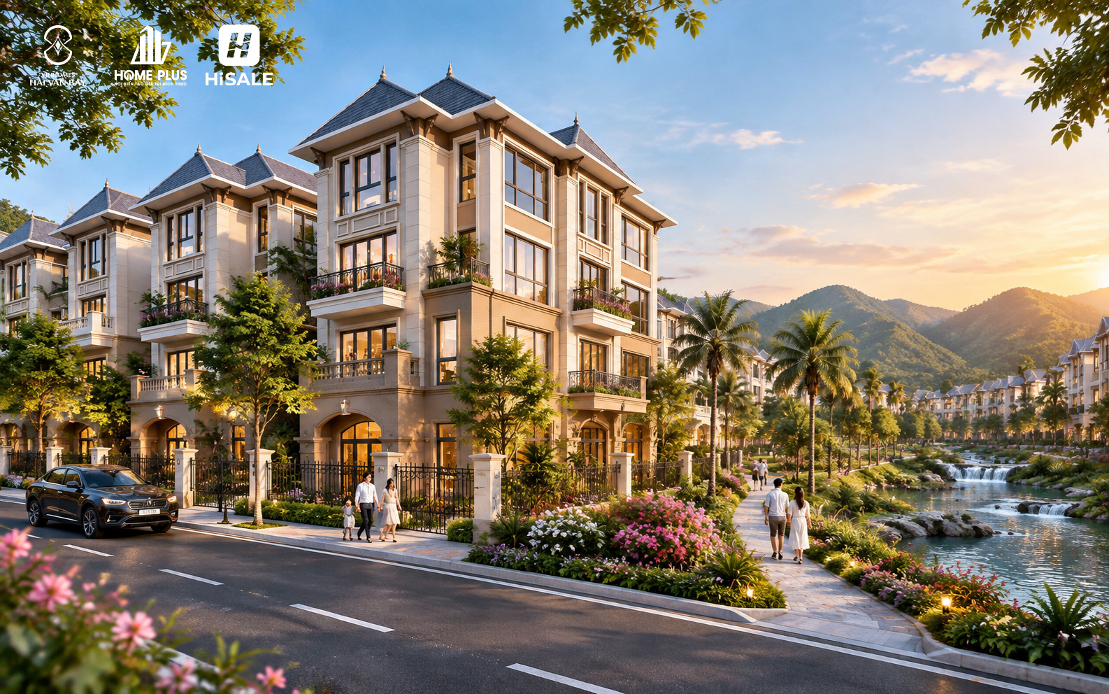 Đơn lập - ảnh 2
