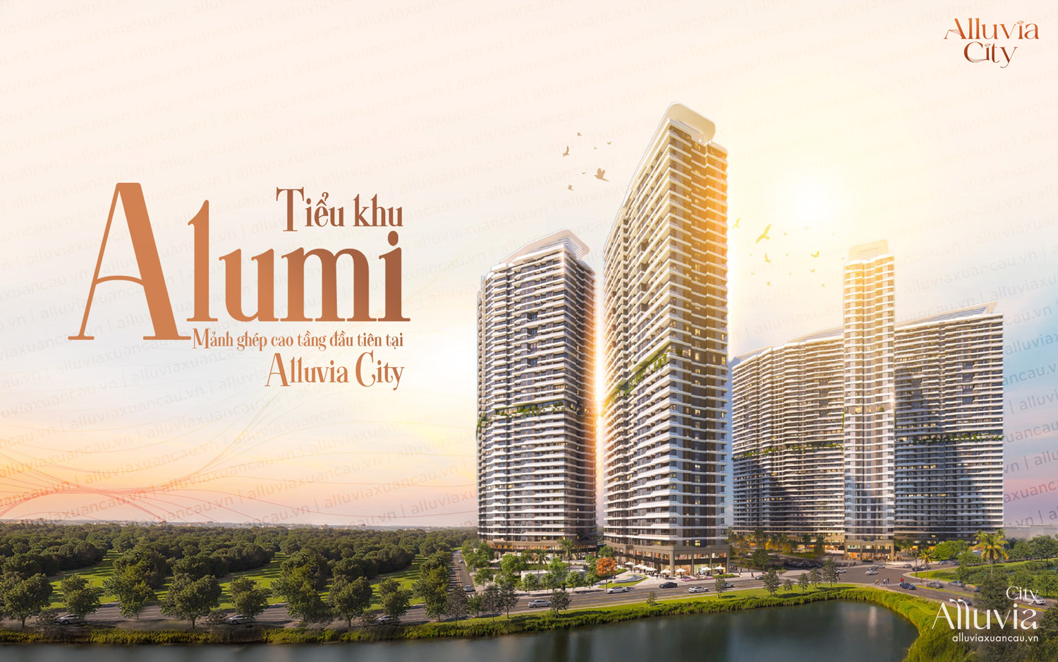 THƯỚC PHIM DỰ ÁN