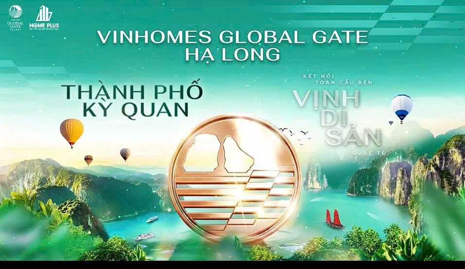 PHÂN TÍCH CHÍNH SÁCH BÁN HÀNG HẠ LONG XANH
