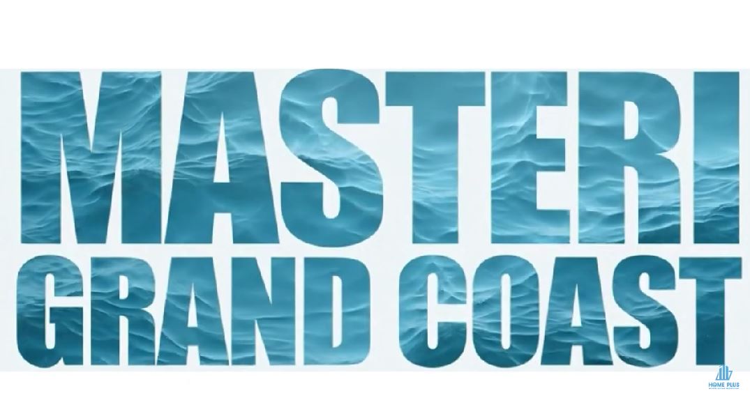 CHỈ CĂN C5L1-XX-18A MASTERI GRAND COAST