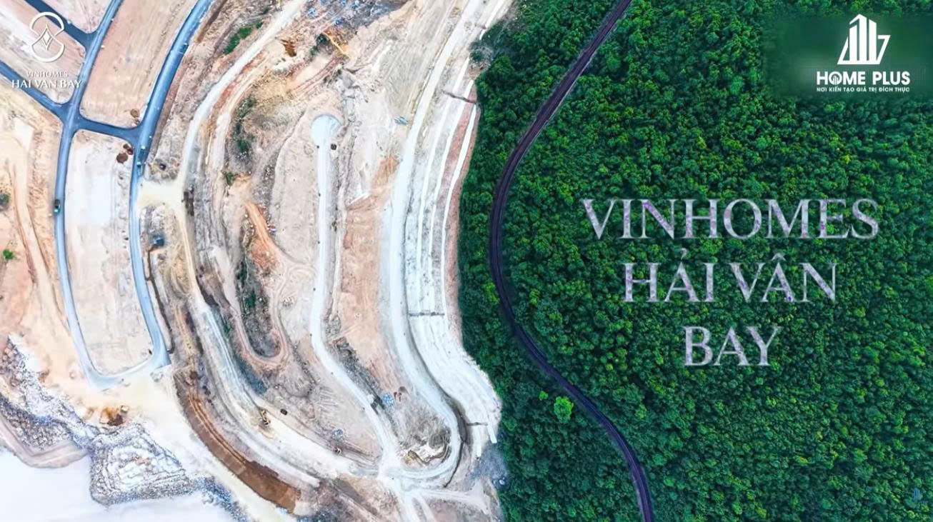 CẬP NHẬT TIẾN ĐỘ THÁNG 8/2026