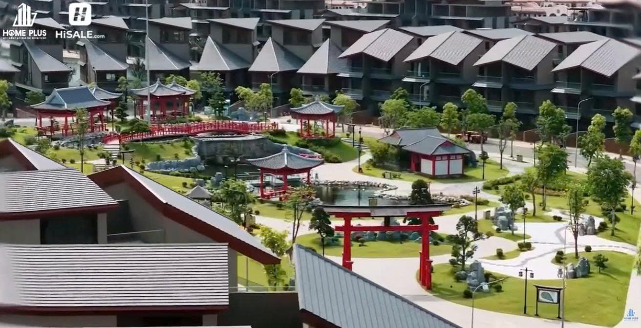 TIẾN ĐỘ DỰ ÁN VINHOMES ROYAL ISLAND T8/2026