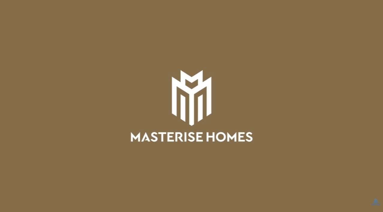 MASTERI GRAND COAST: NƠI PHONG THÁI SỐNG TỰ DO DẪN LỐI ĐA TẦNG TRẢI NGHIỆM