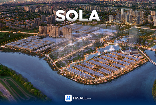 SOLA