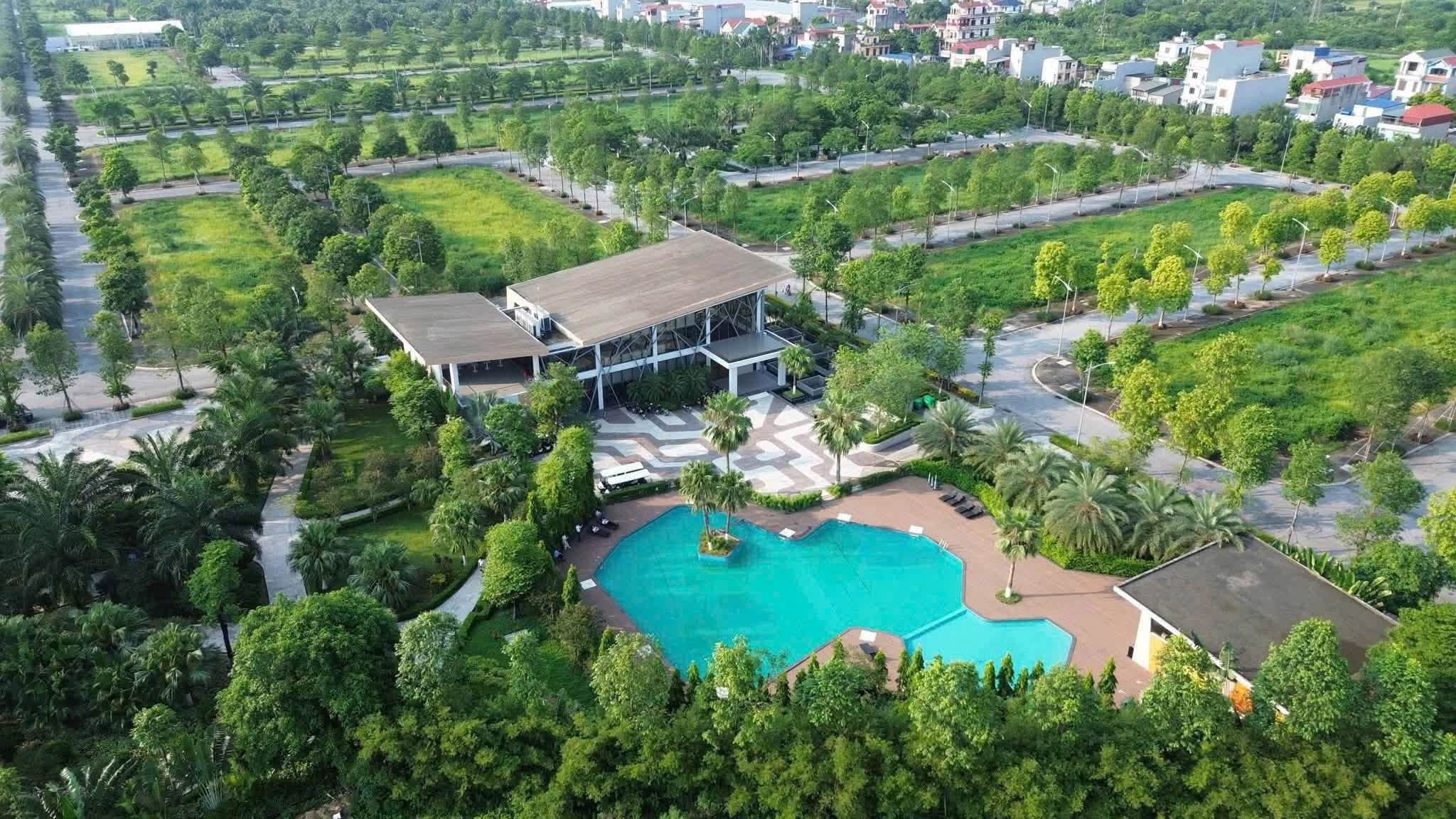 ĐỒNG HÀNH CÙNG CHÚNG TÔI