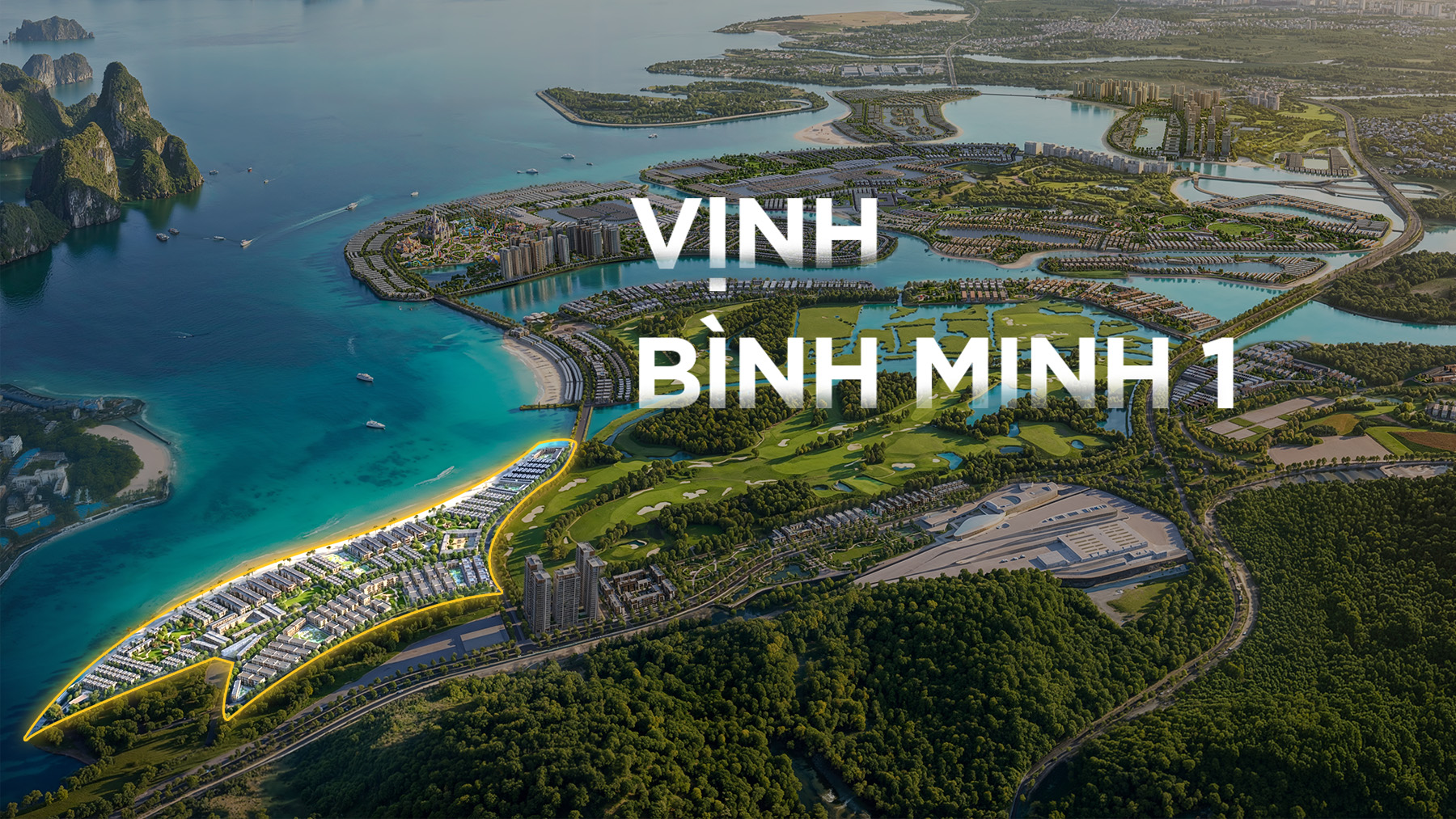 Ảnh BM37-11 4