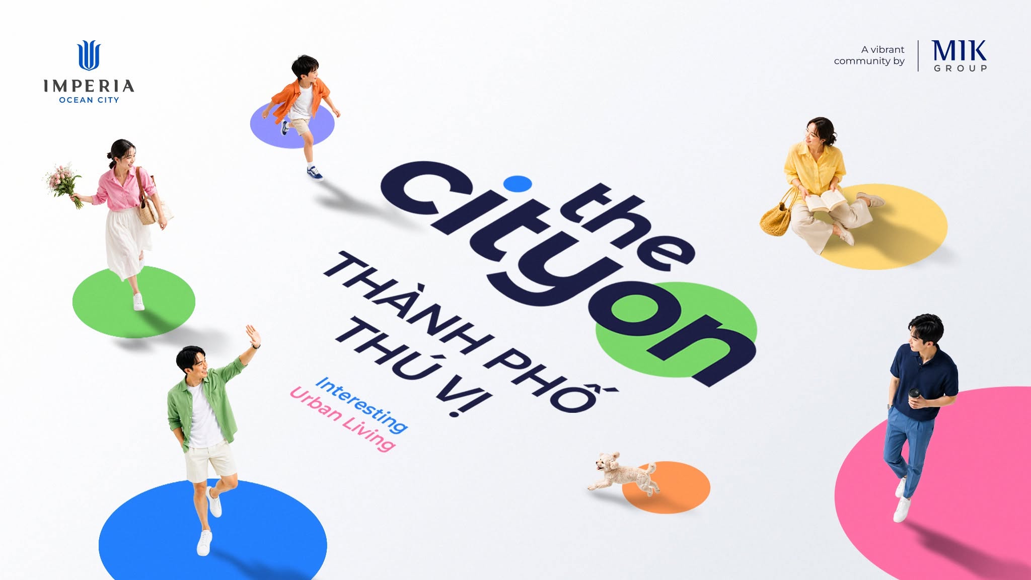 ĐỒNG HÀNH CÙNG CHÚNG TÔI
