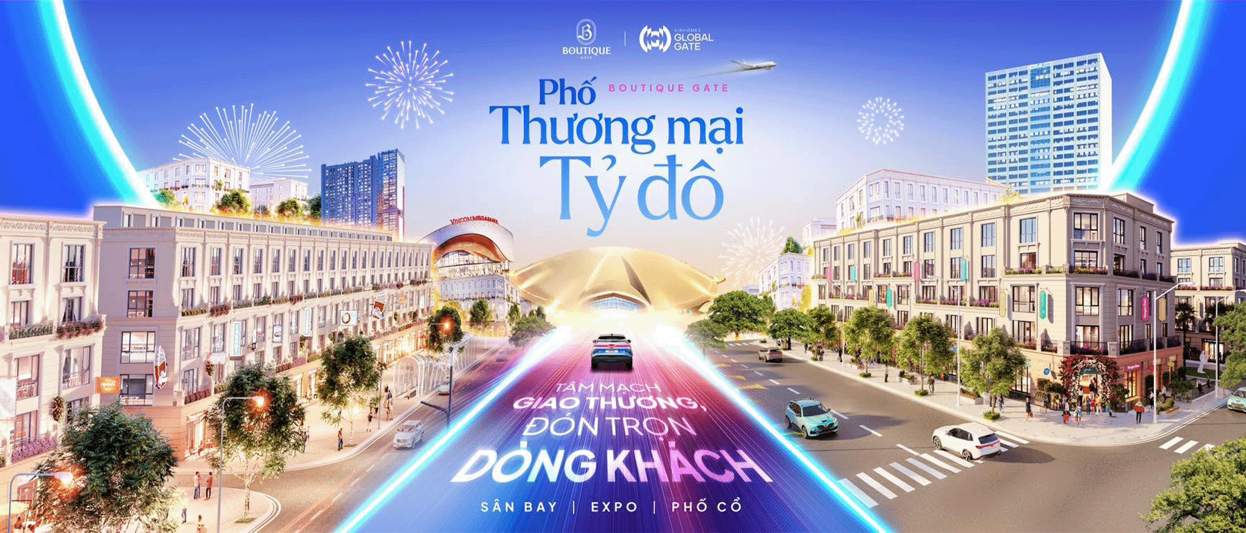 Cổ Loa