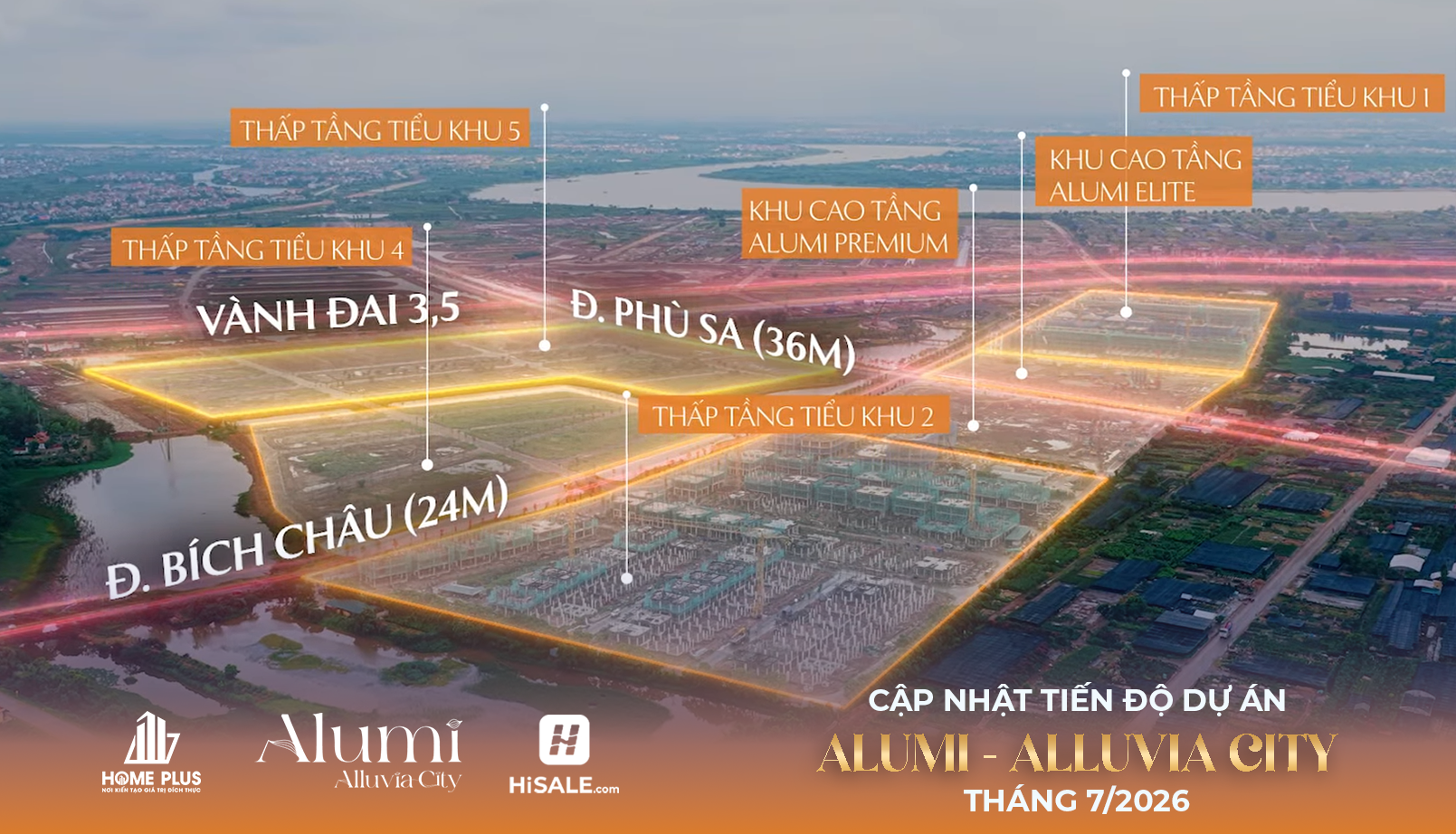 T7/2026