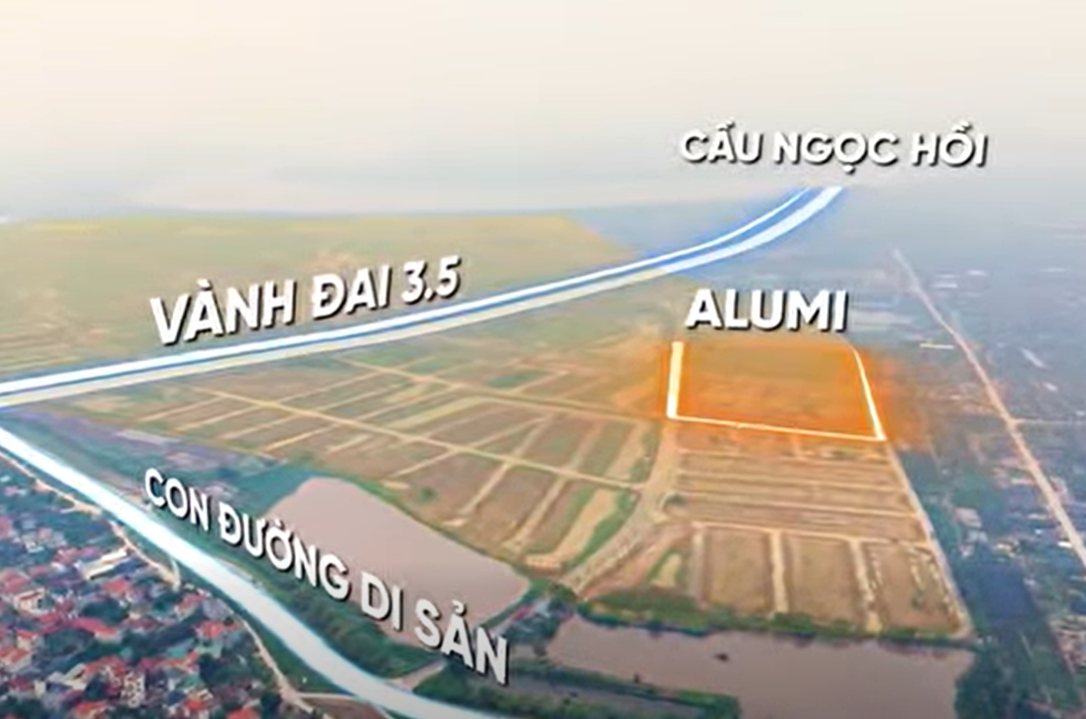 Tiến độ T4/2026