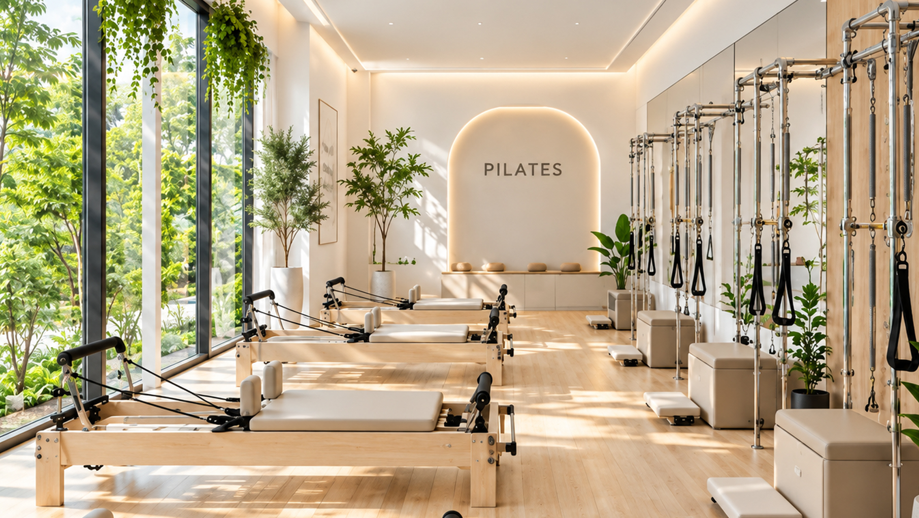 Khu phức hợp CentraCare Health - ảnh 3
