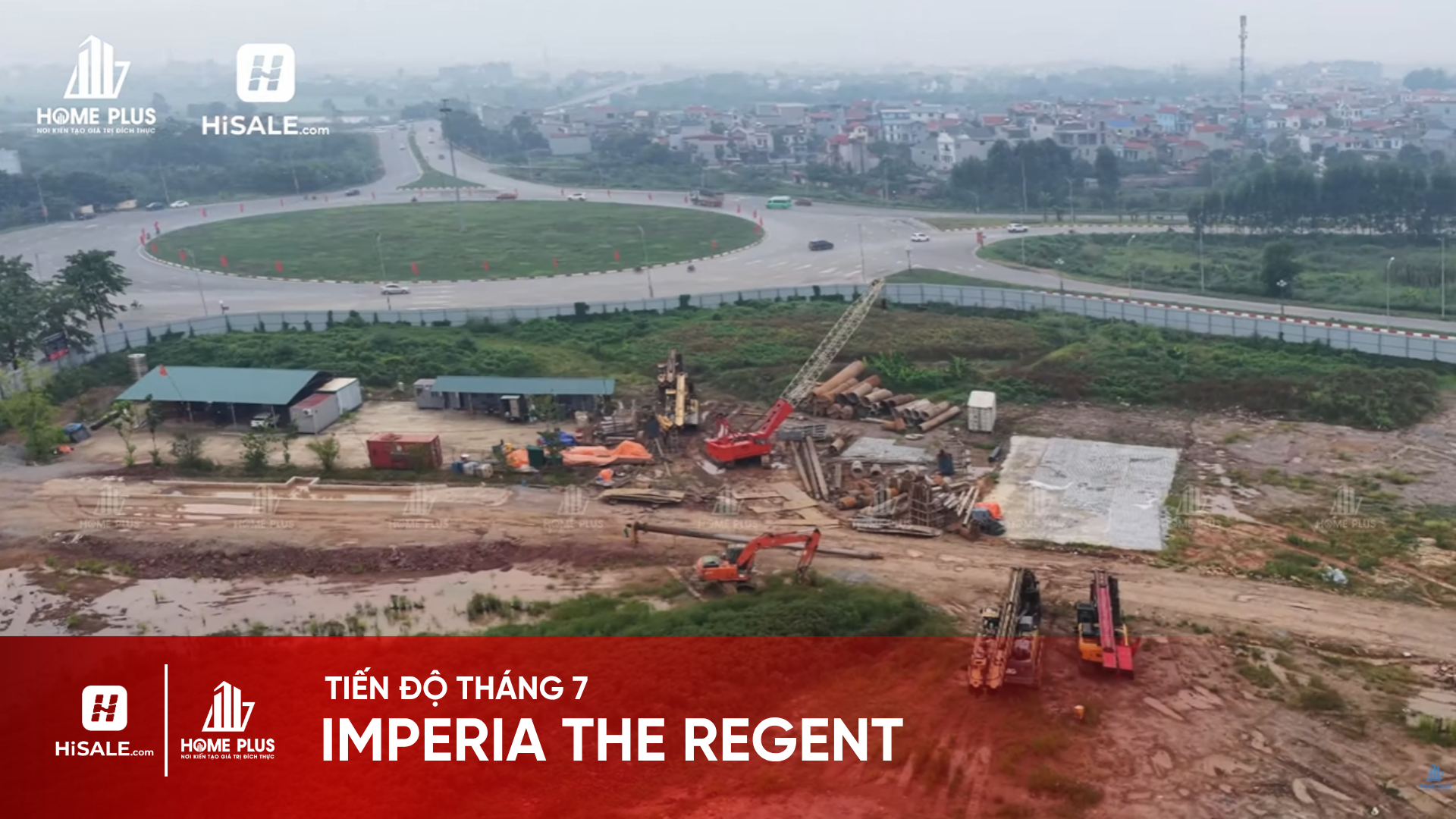 T7/2026
