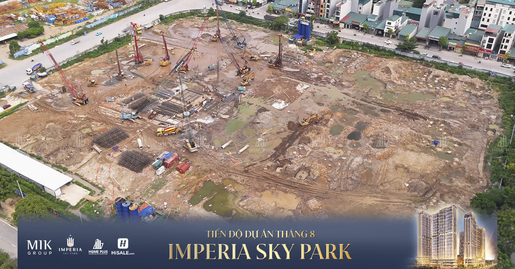 T8/2026