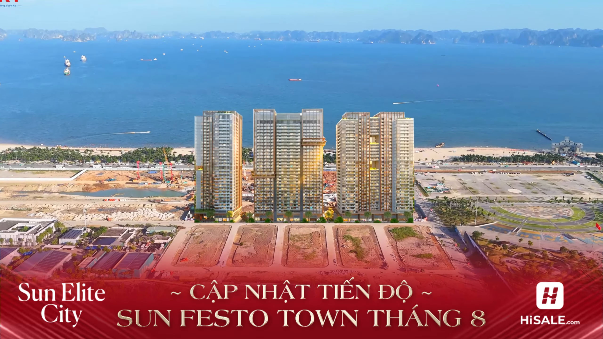 TIẾN ĐỘ DỰ ÁN T8