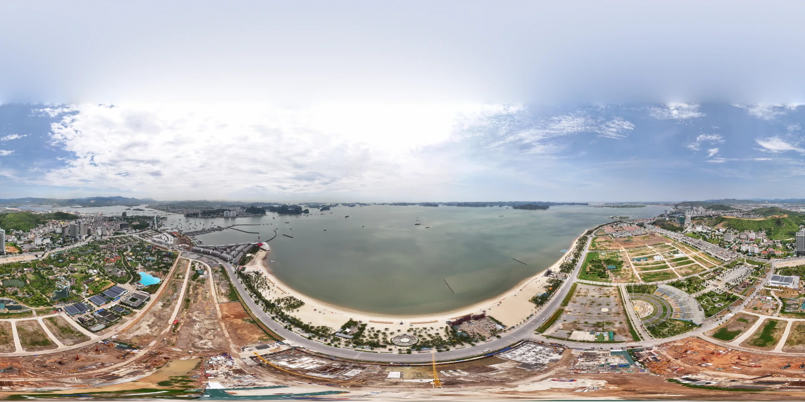 360 tháng 9
