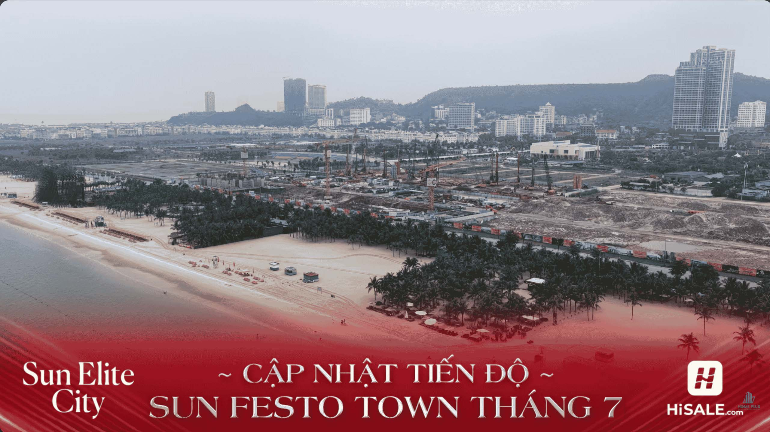 Tiến độ t7