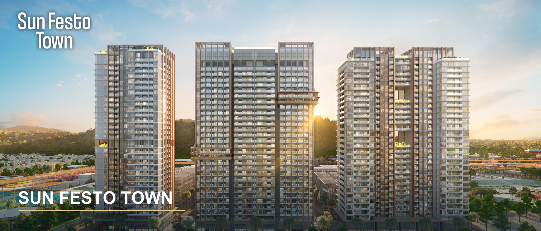 HÌNH ẢNH DỰ ÁN