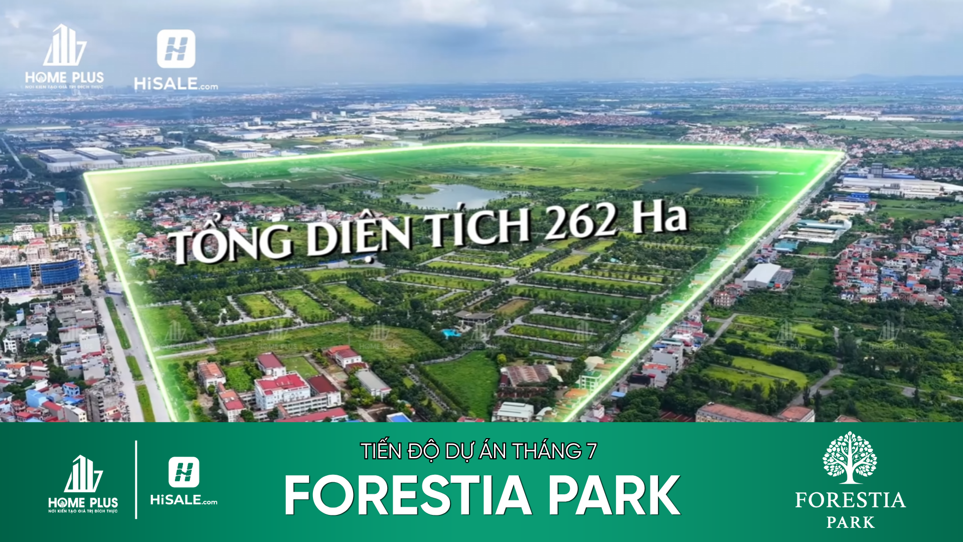CẬP NHẬT TIẾN ĐỘ T7/2026
