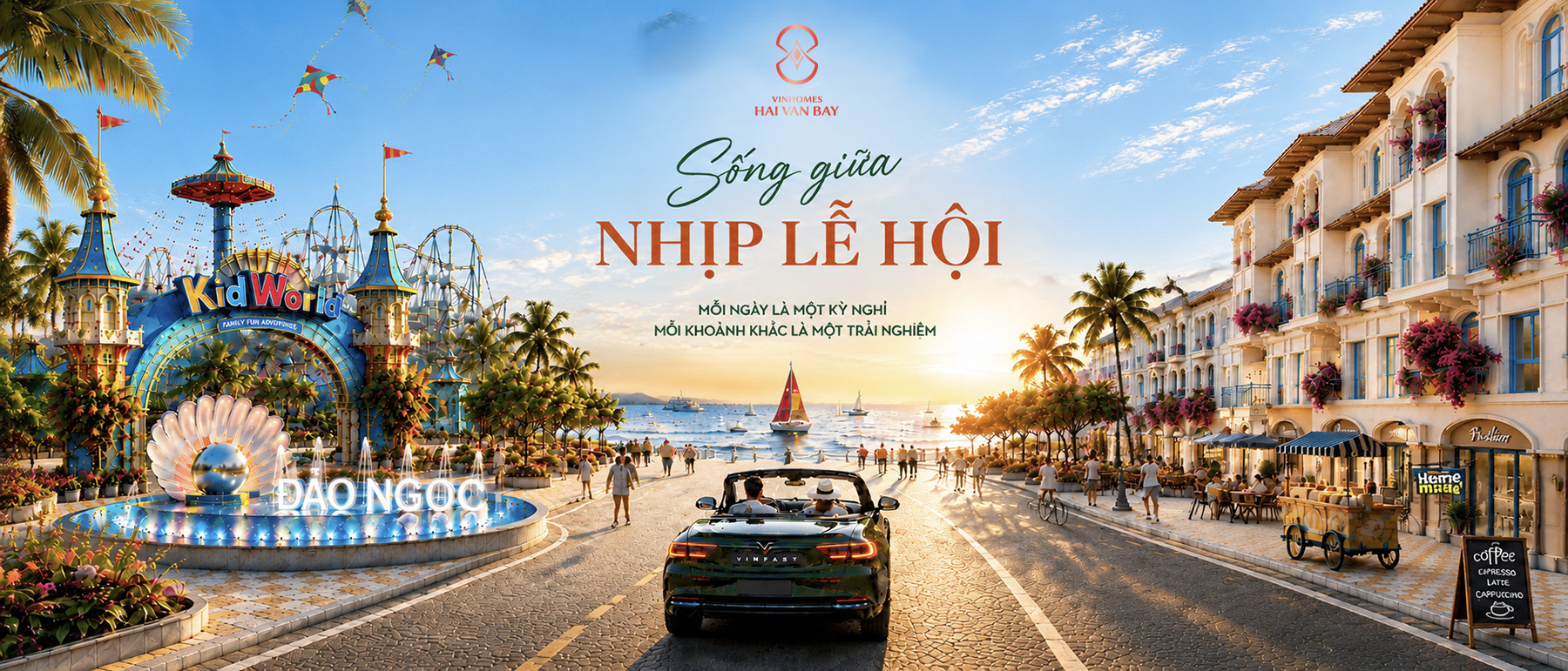 SLIDE TỔNG QUAN