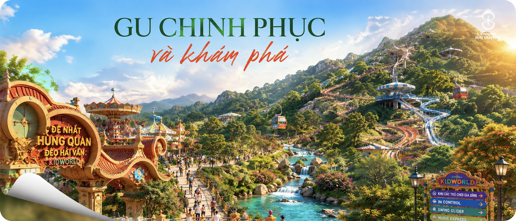 SLIDE TỔNG QUAN