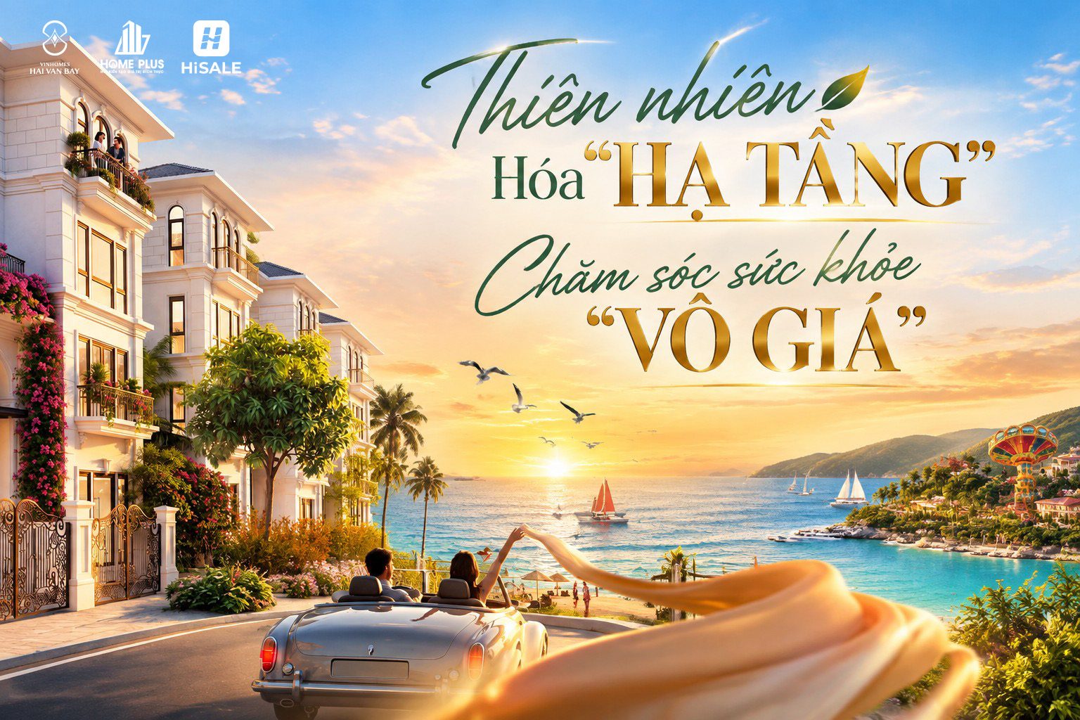 HÌNH ẢNH DỰ ÁN