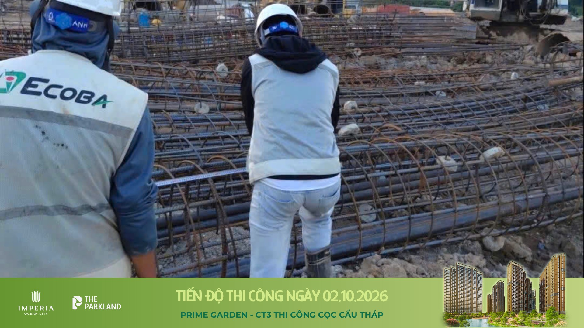 T10/2026